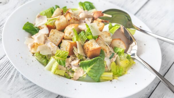 salad-archives-the-occasional-kitchen